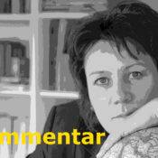 Kommentar von Susanne Neumann