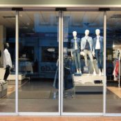 C & A in Frechen