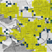 Breitbandatlas (http://www.bmvi.de/DE/Themen/Digitales/Breitbandausbau/Breitbandatlas-Karte/start.html), Ausschnitt Frechen Aufmacher